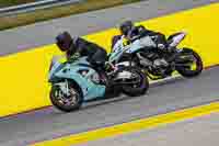 May-2024;motorbikes;no-limits;peter-wileman-photography;portimao;portugal;trackday-digital-images